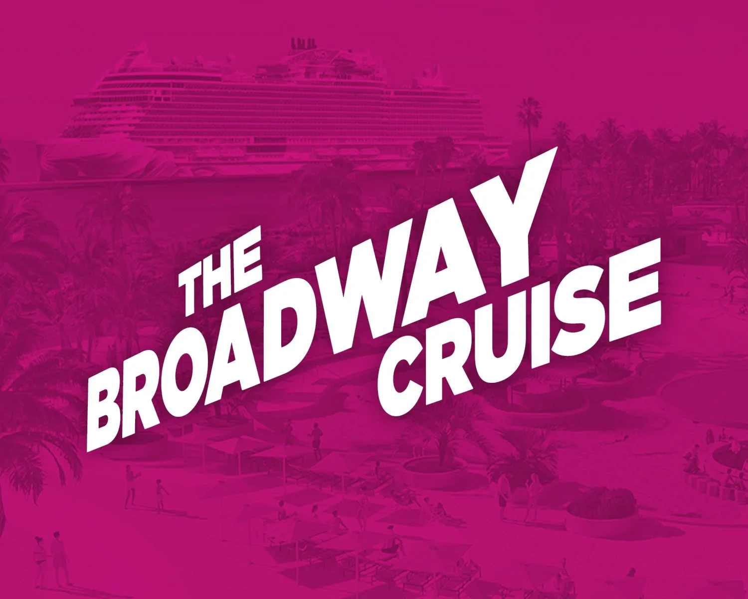 The Broadway Cruise.jpg