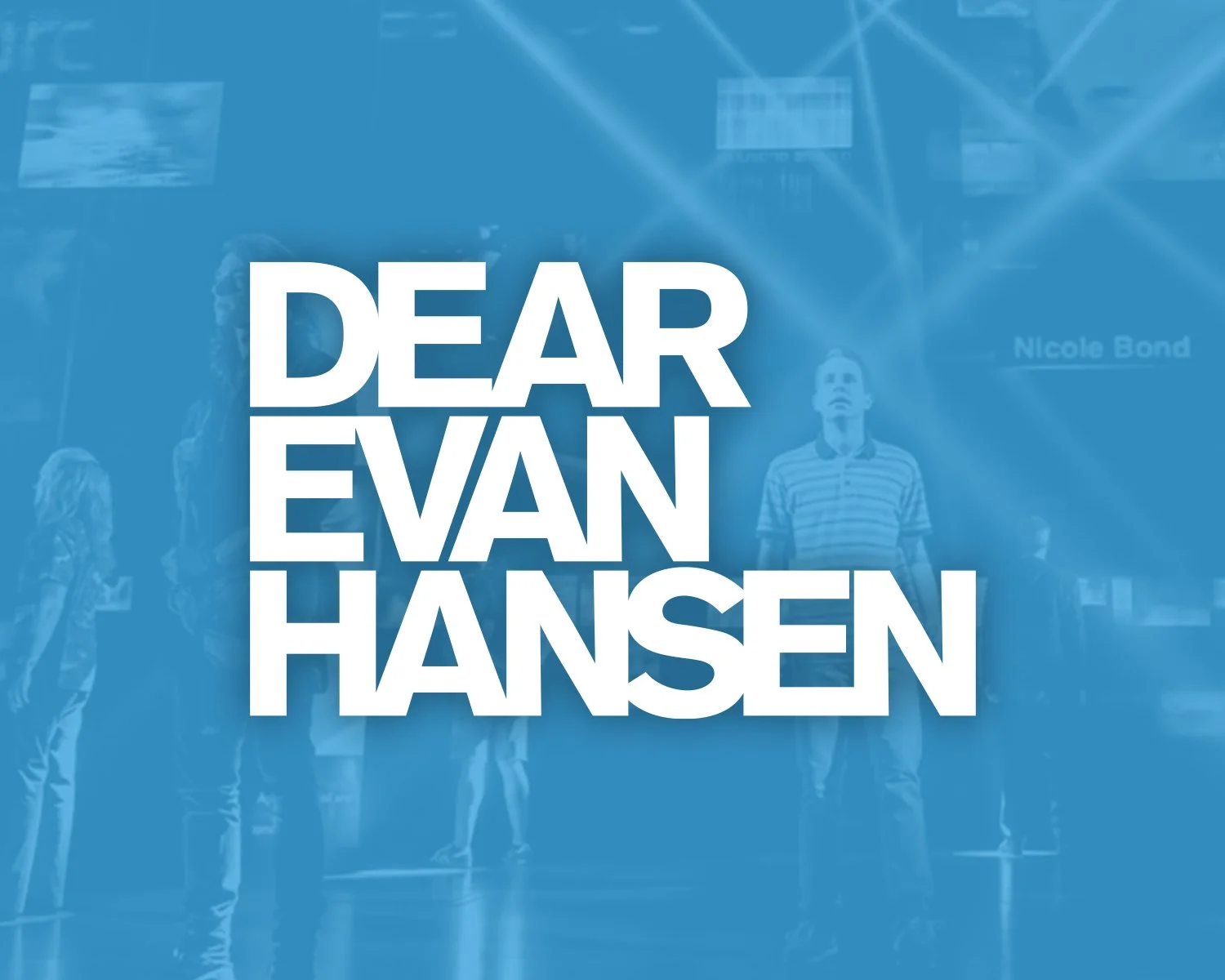 Dear Evan Hansen.jpg