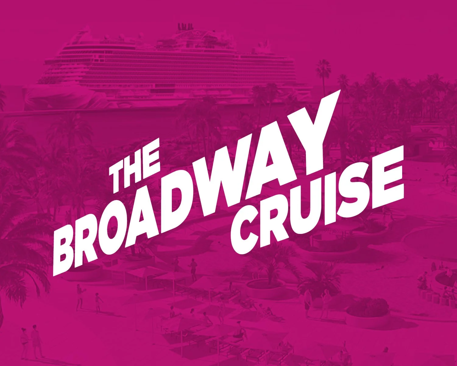 The Broadway Cruise.jpg