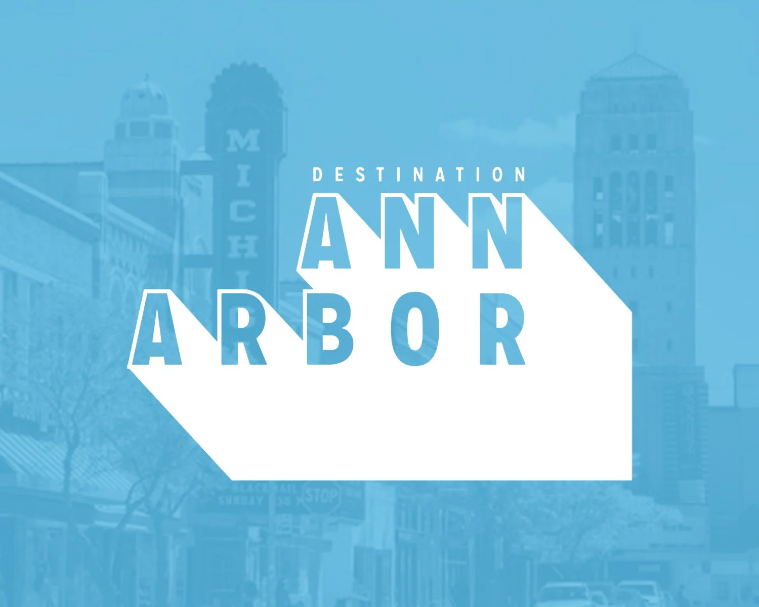 Destination Ann Arbor.jpg