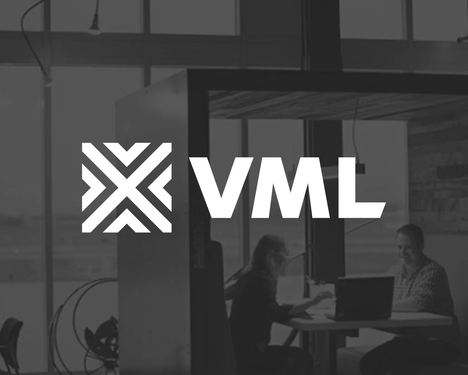 VML.jpg