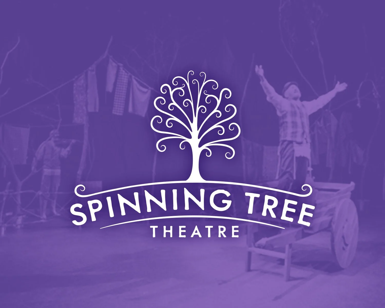 Spinning Tree Theatre.jpg