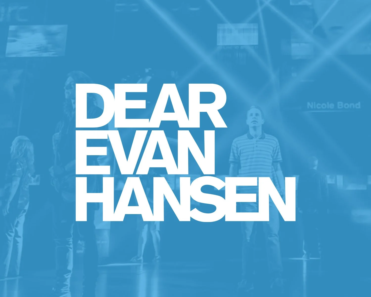 Dear Evan Hansen.jpg