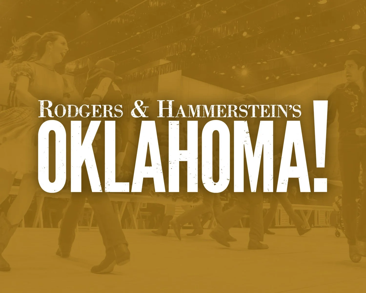 Oklahoma.jpg
