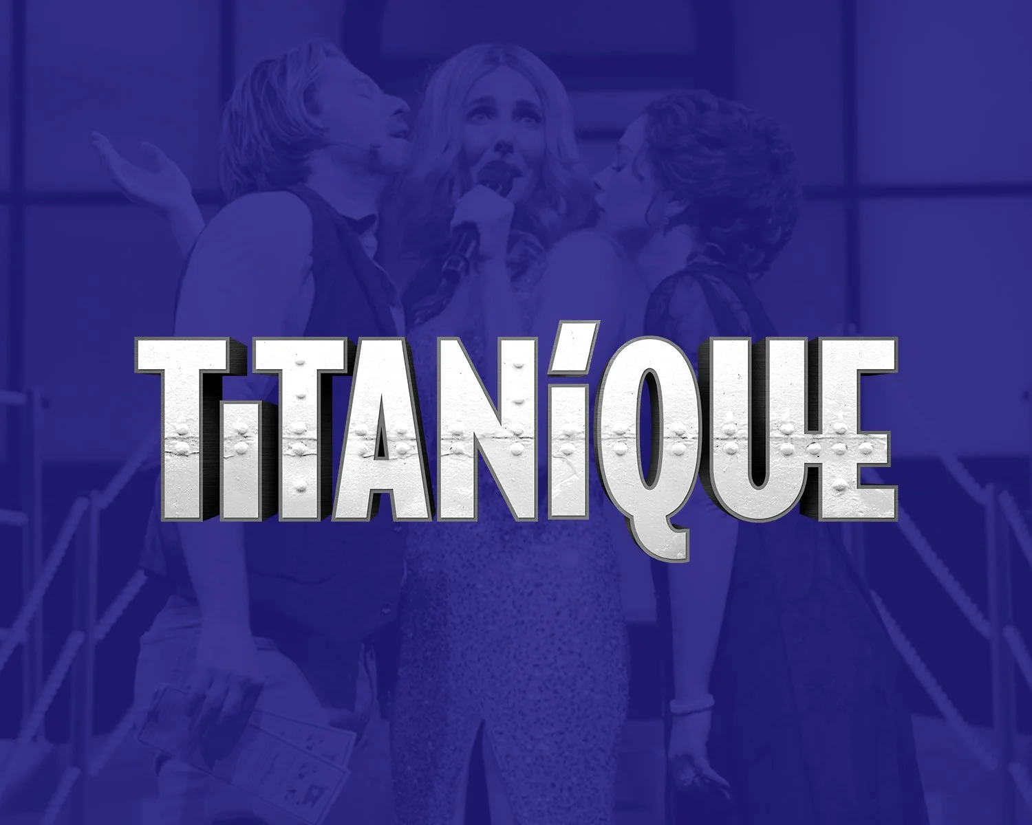 Titanique.jpg