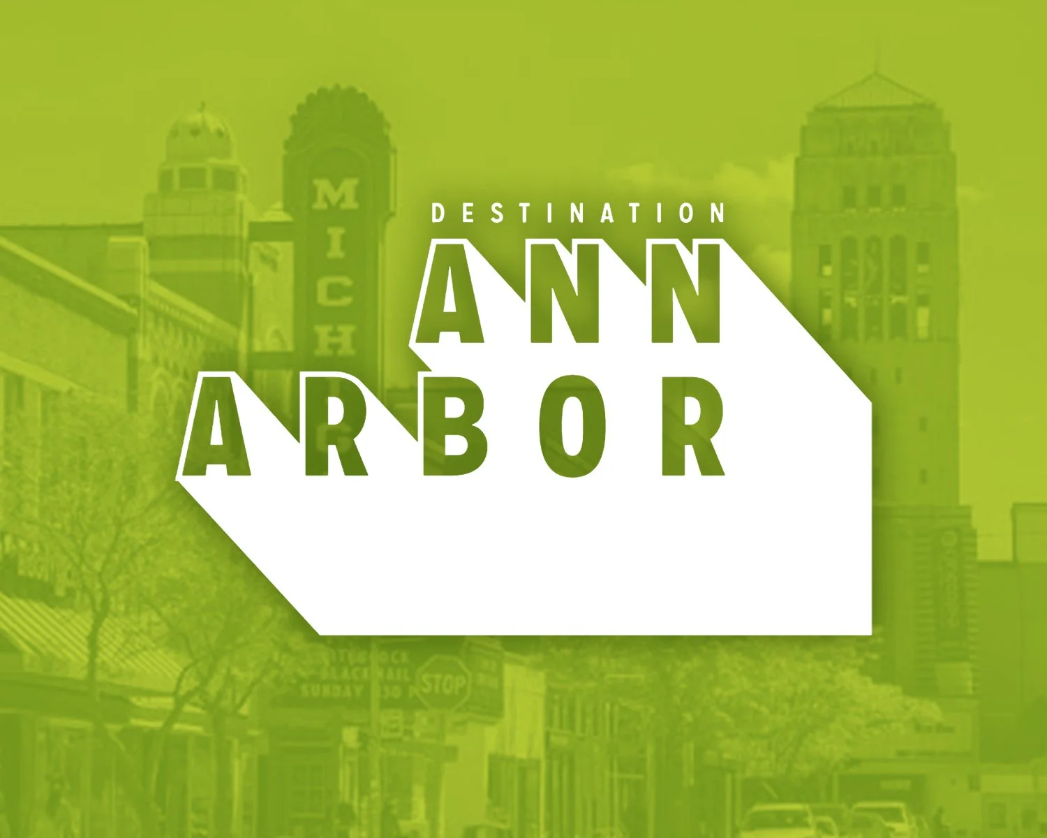 Destination Ann Arbor.jpg