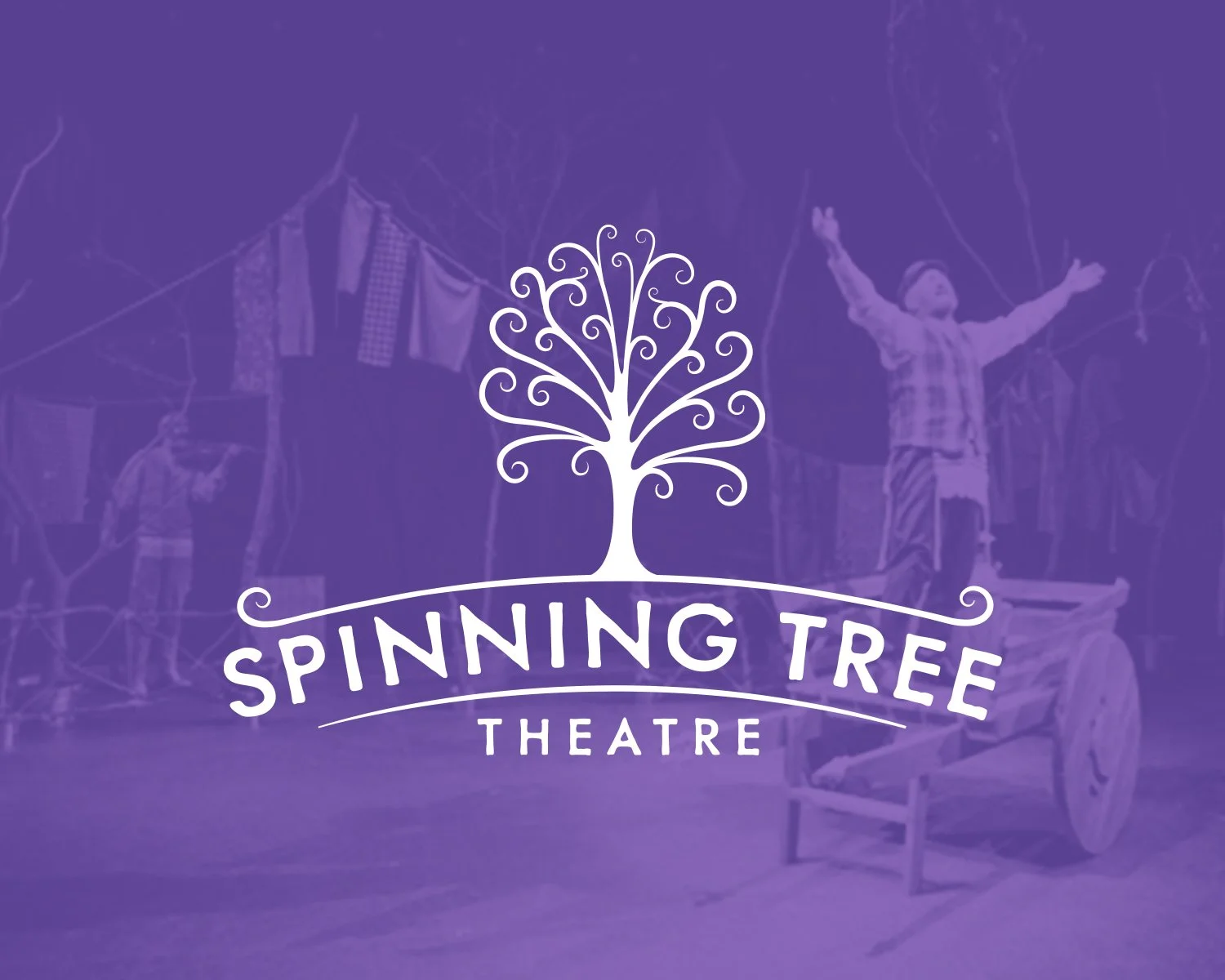 Spinning Tree Theatre.jpg
