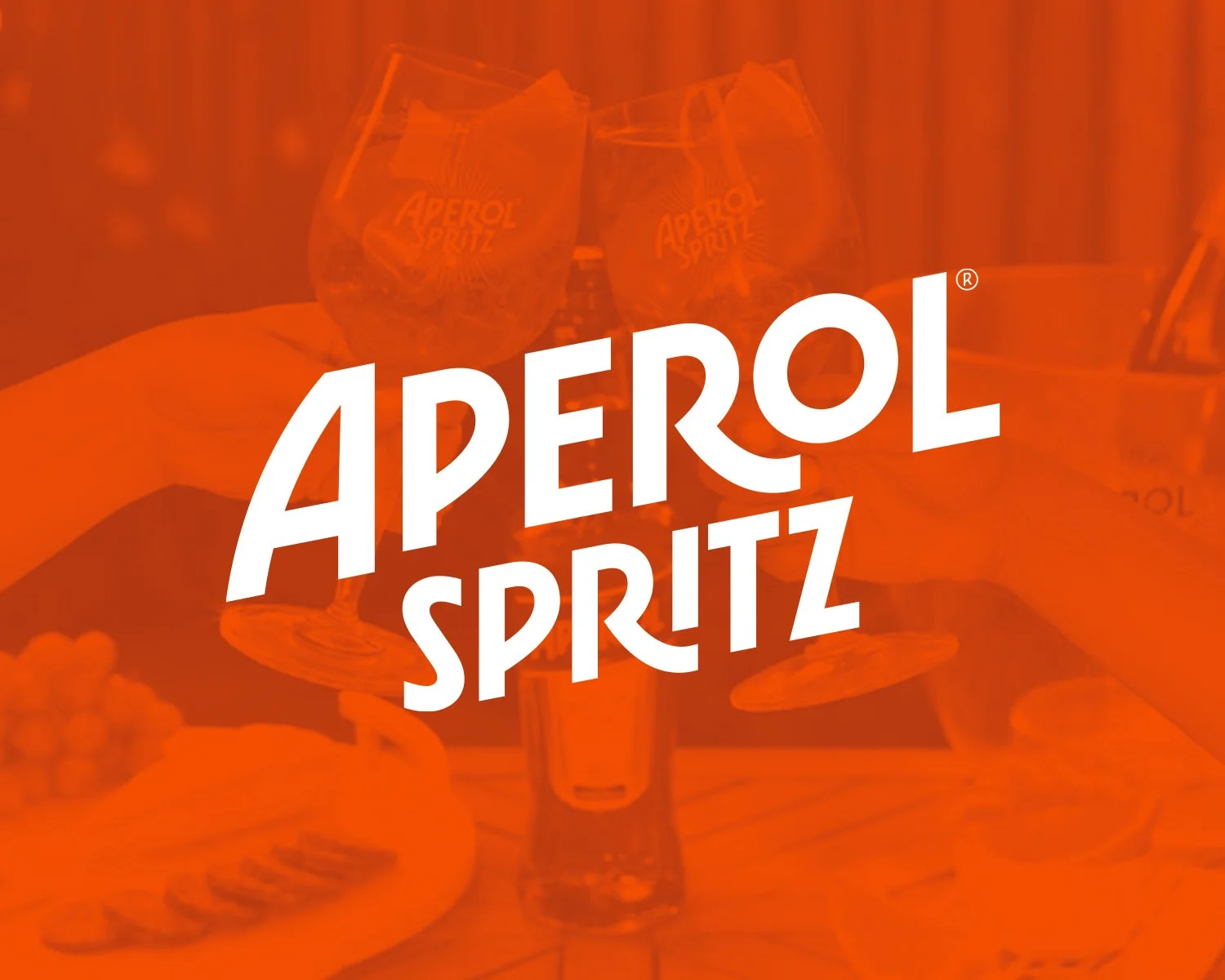 Aperol.jpg