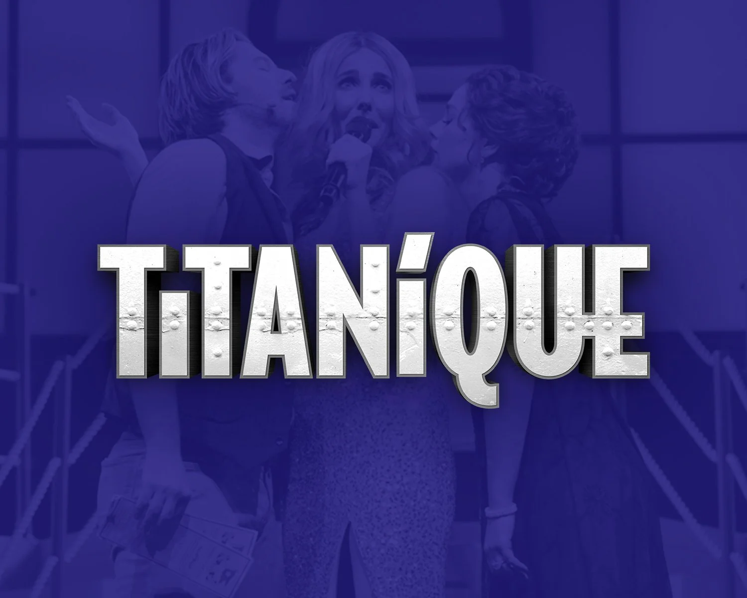 Titanique.jpg