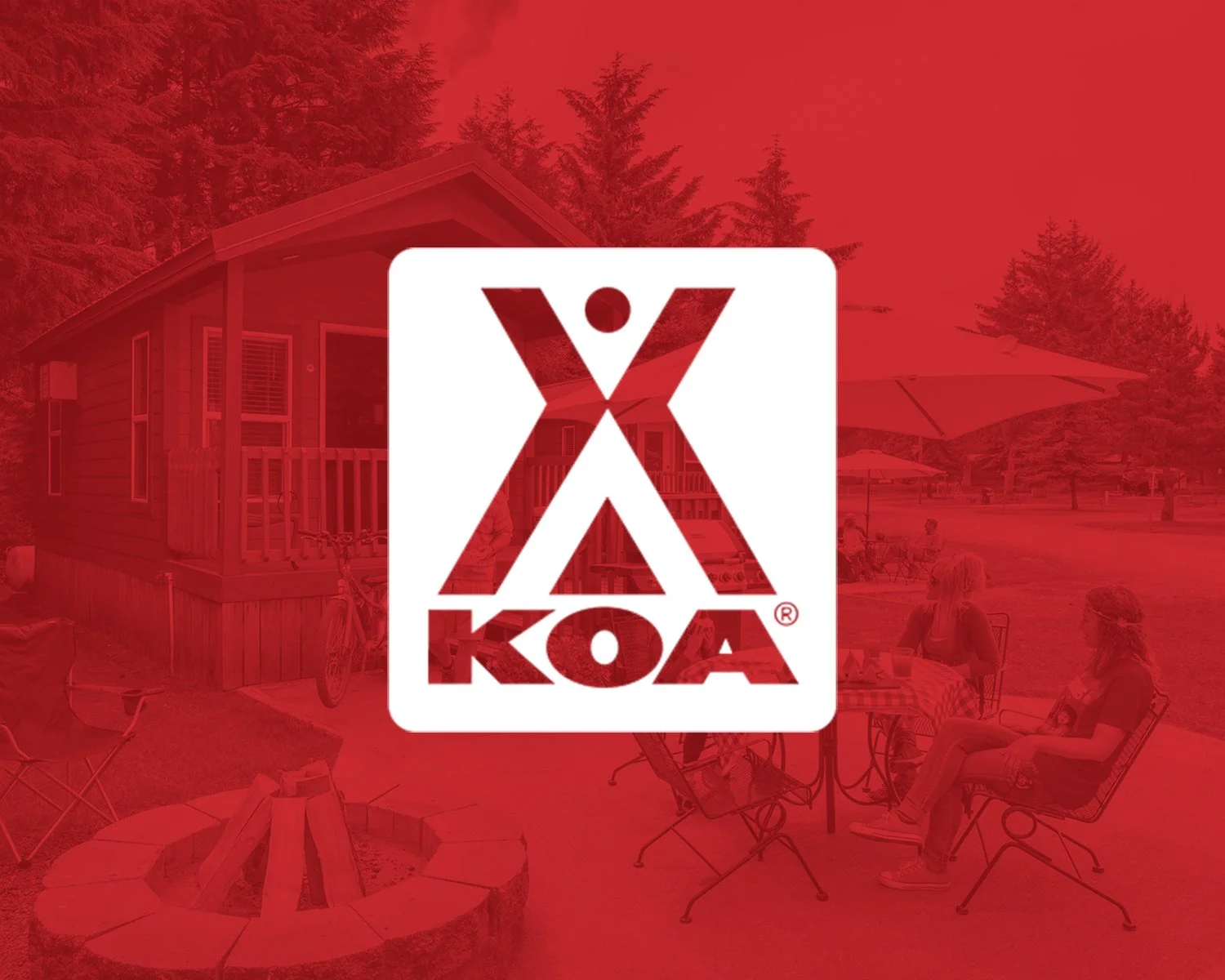 KOA.jpg