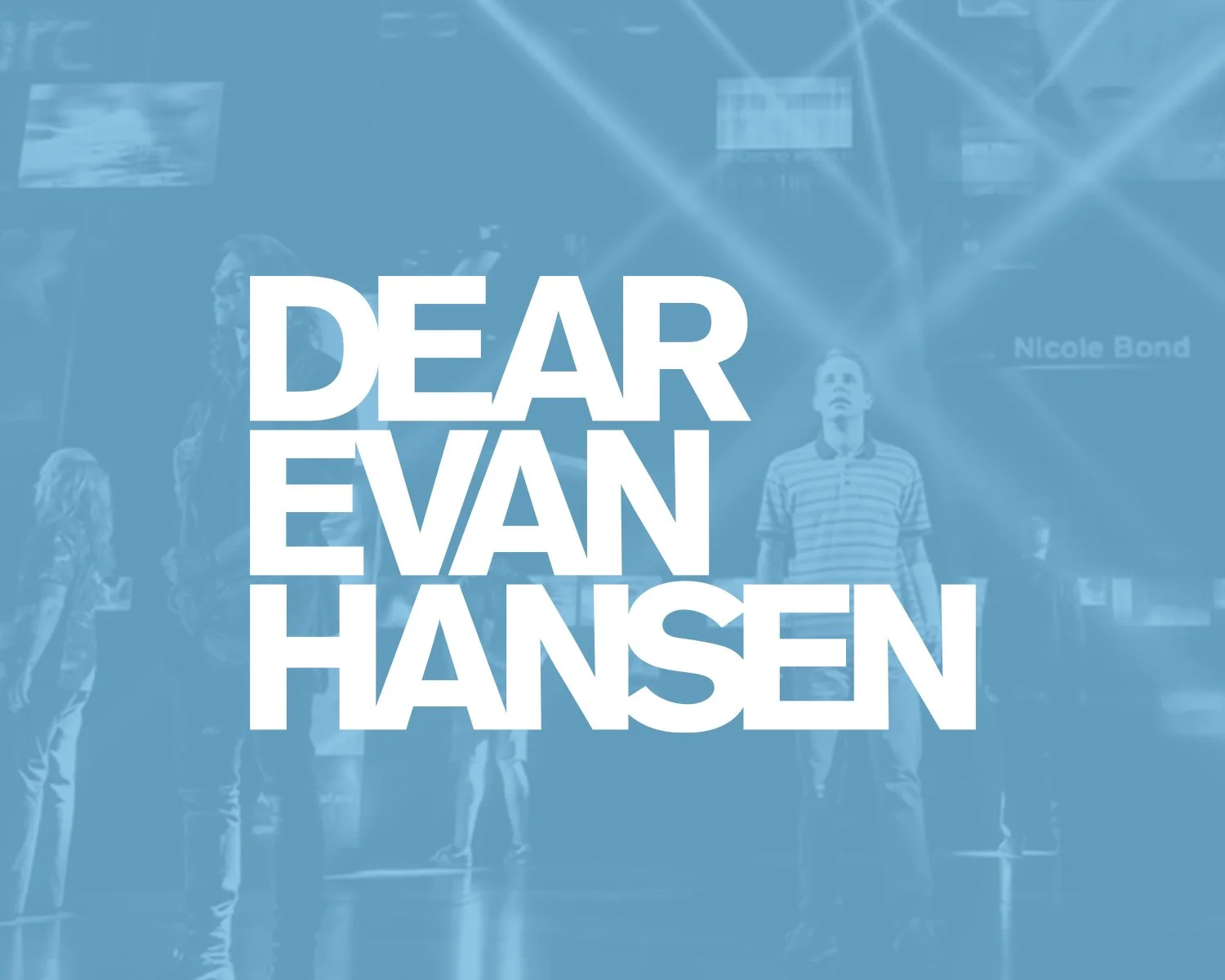 Dear Evan Hansen.jpg