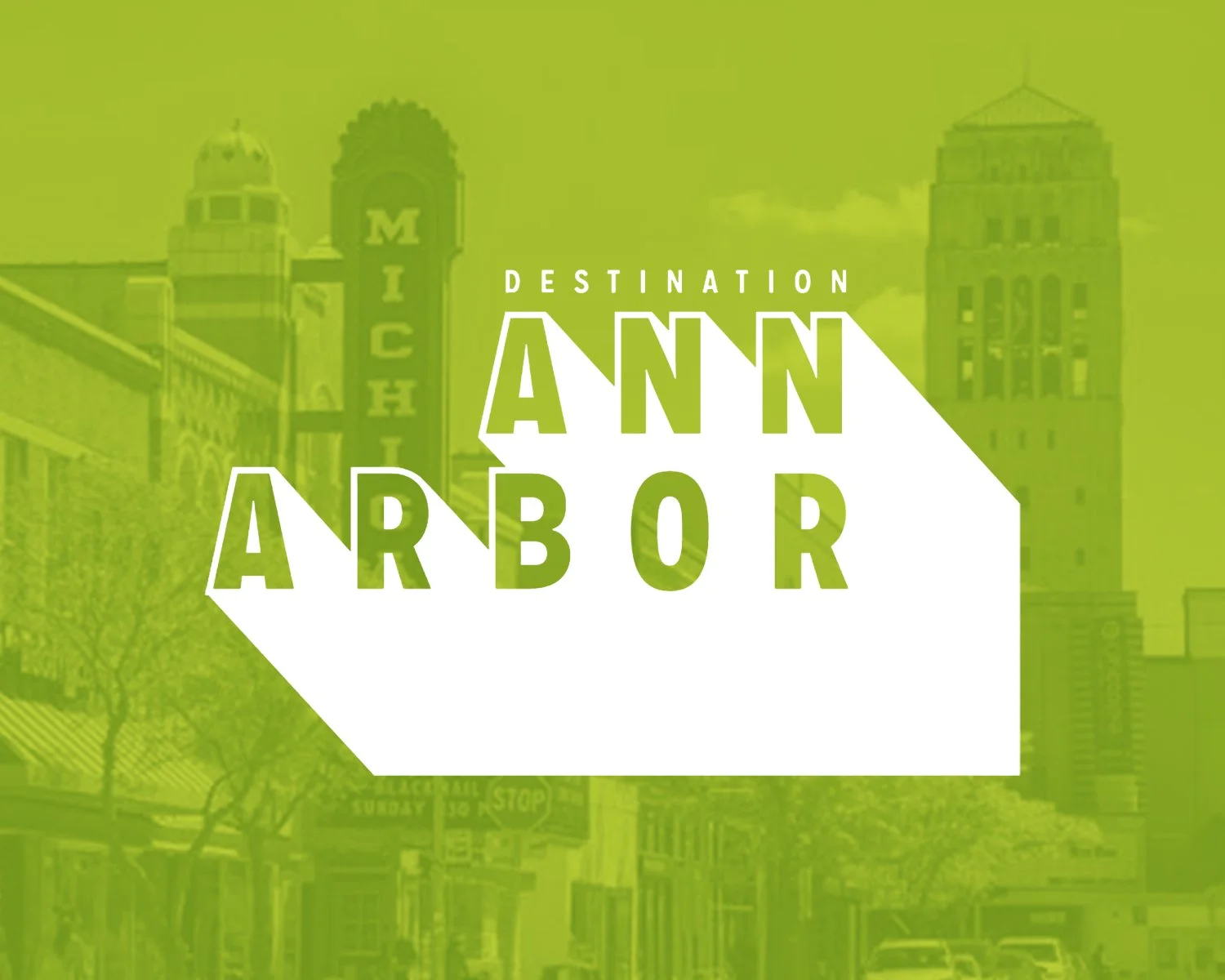 Destination Ann Arbor.jpg