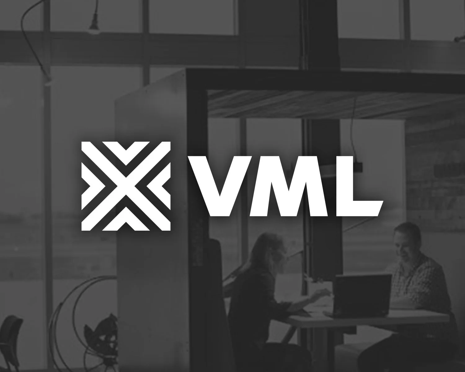 VML.jpg