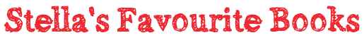 SPG-FaveBks.png