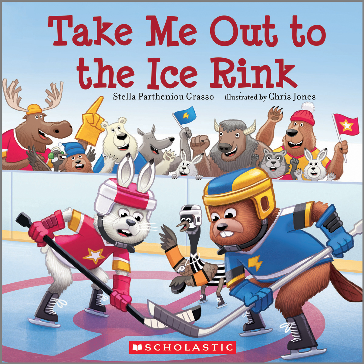 TakeMeOutToTheIceRink_CT.png