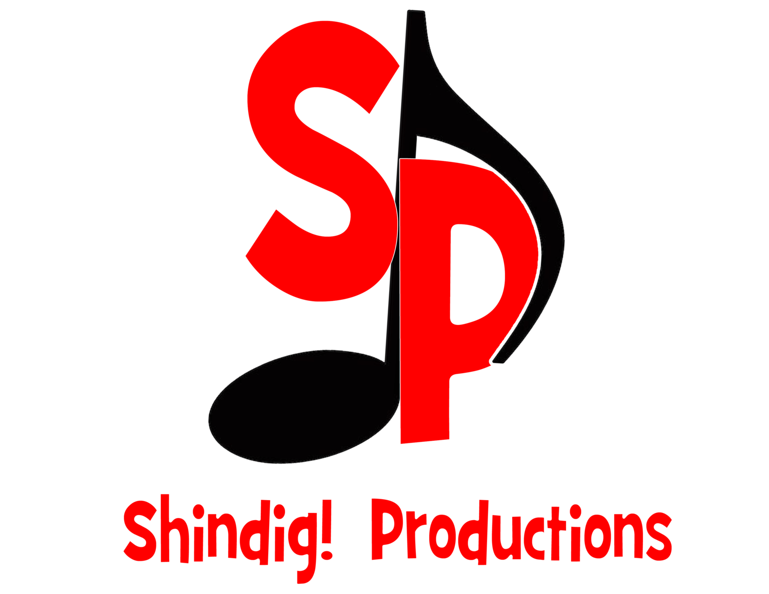 Shindig! Productions