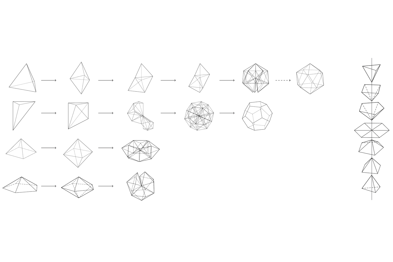 Geometric Analysis