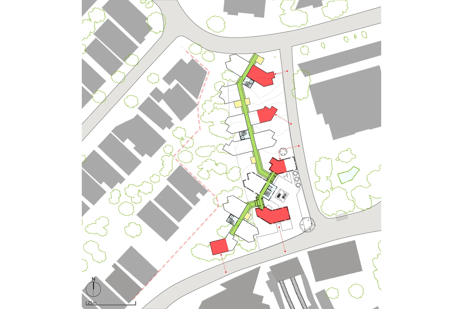 Street Activation