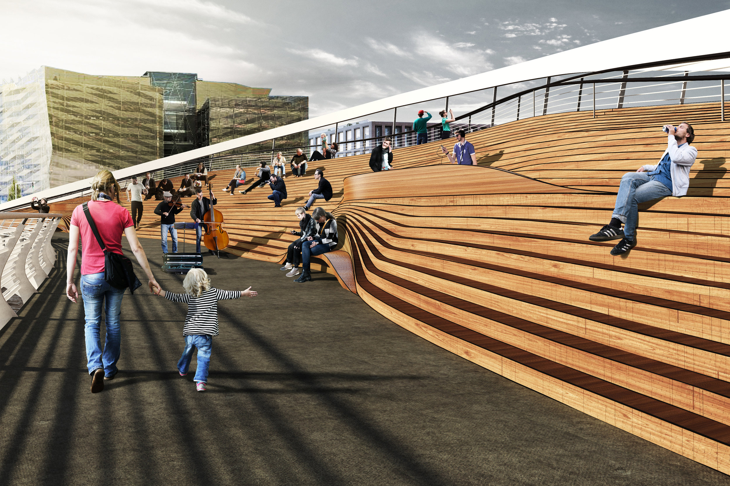 render3.jpg