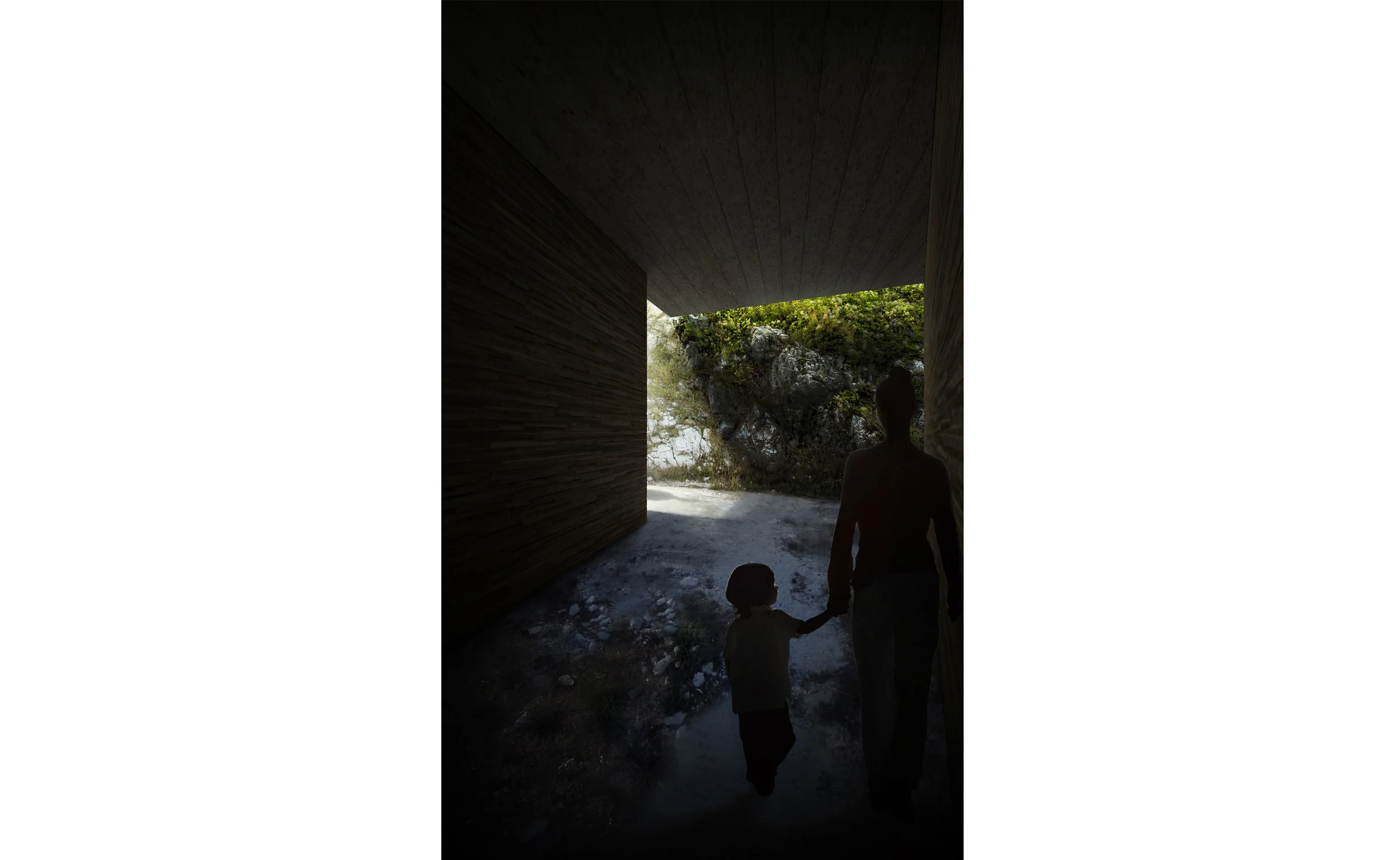 render3.jpg