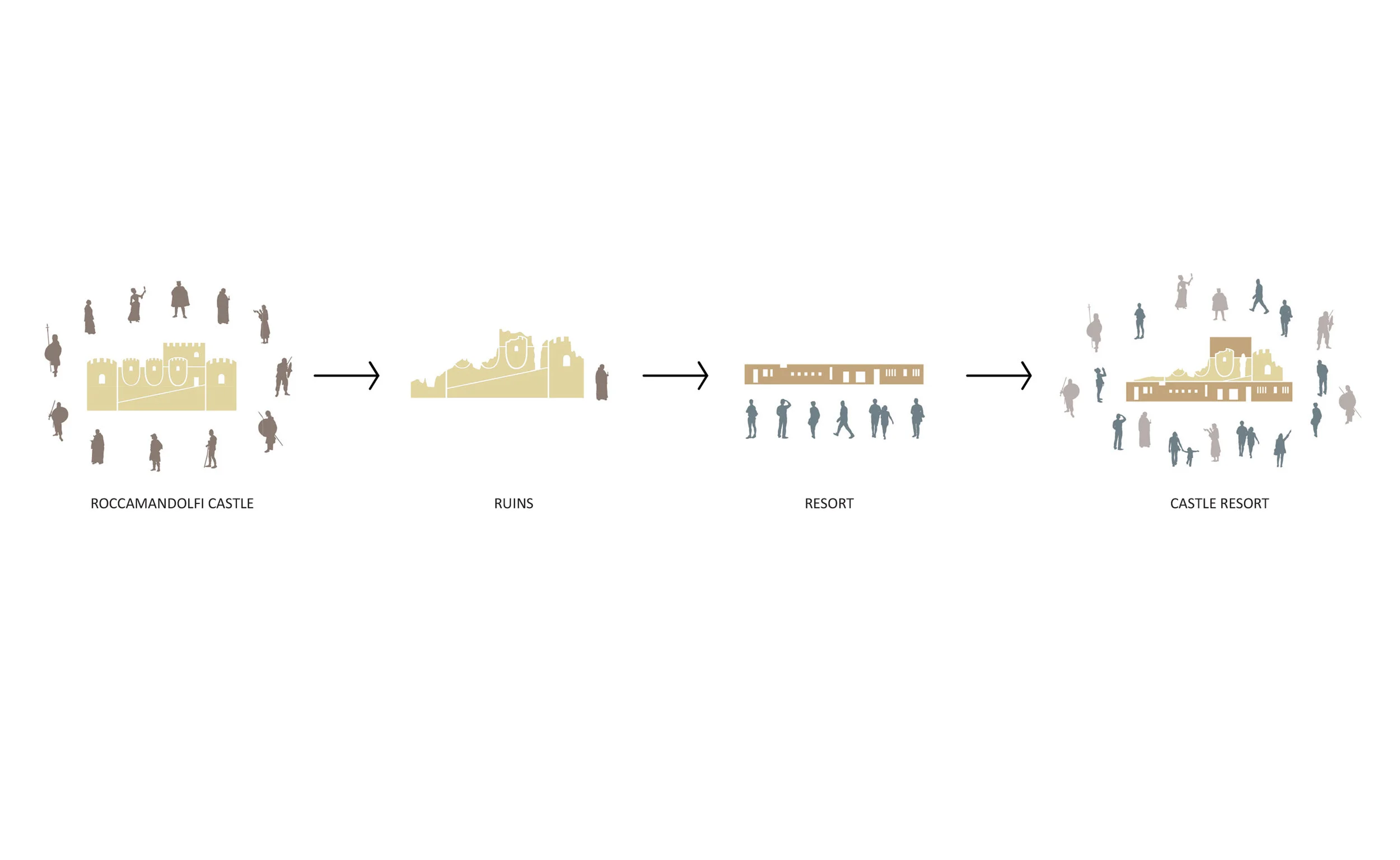 diagram2.jpg