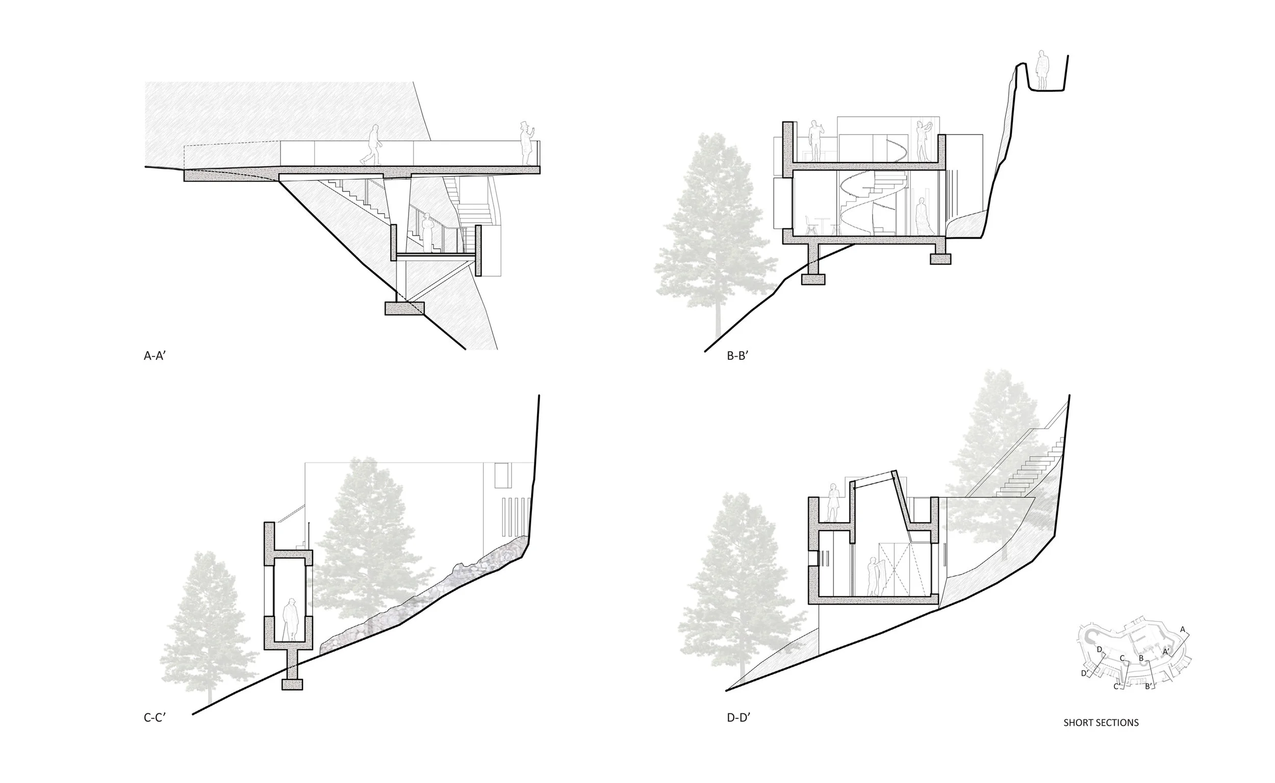 section_details.jpg