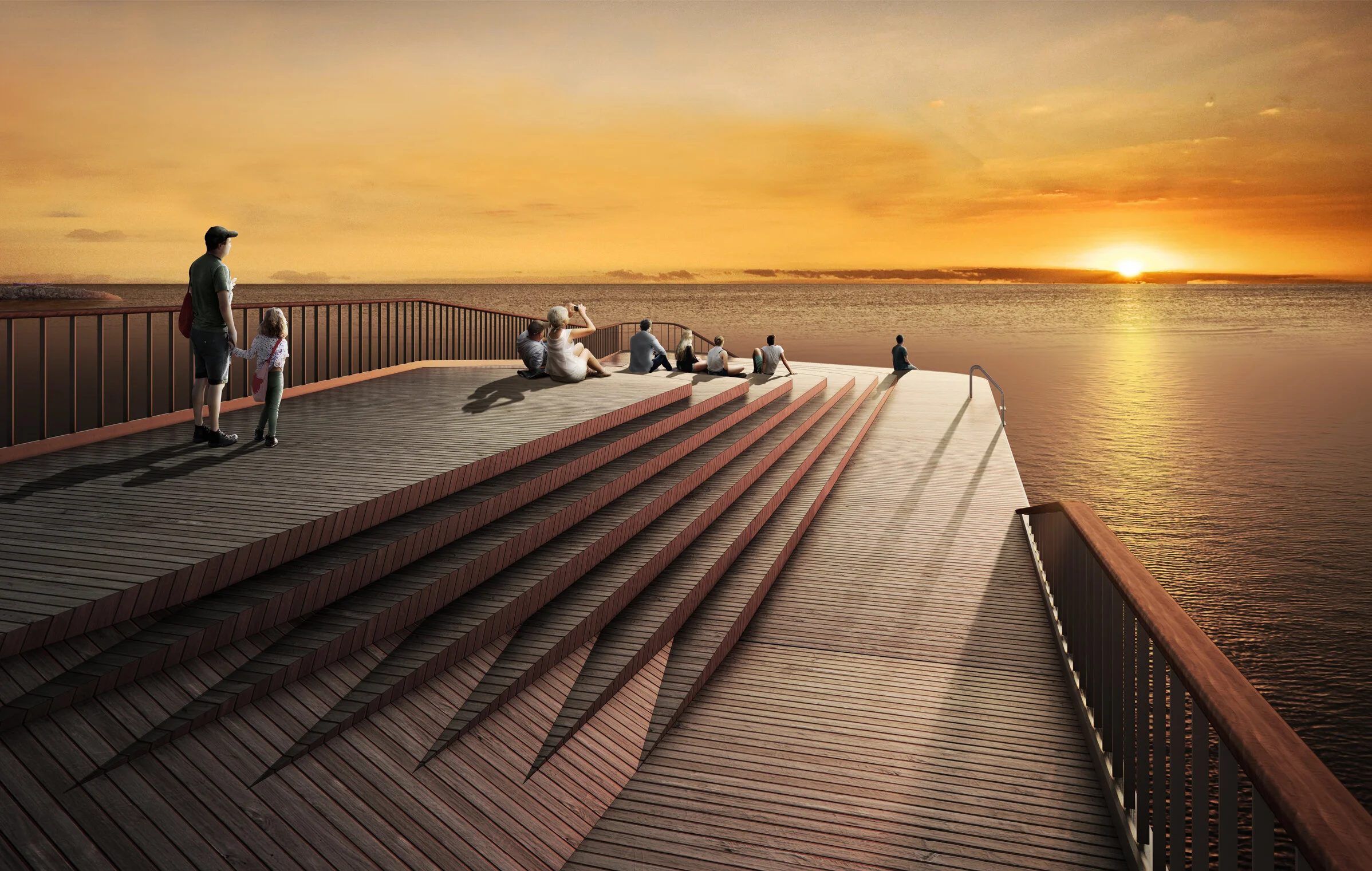 Render_04.jpg