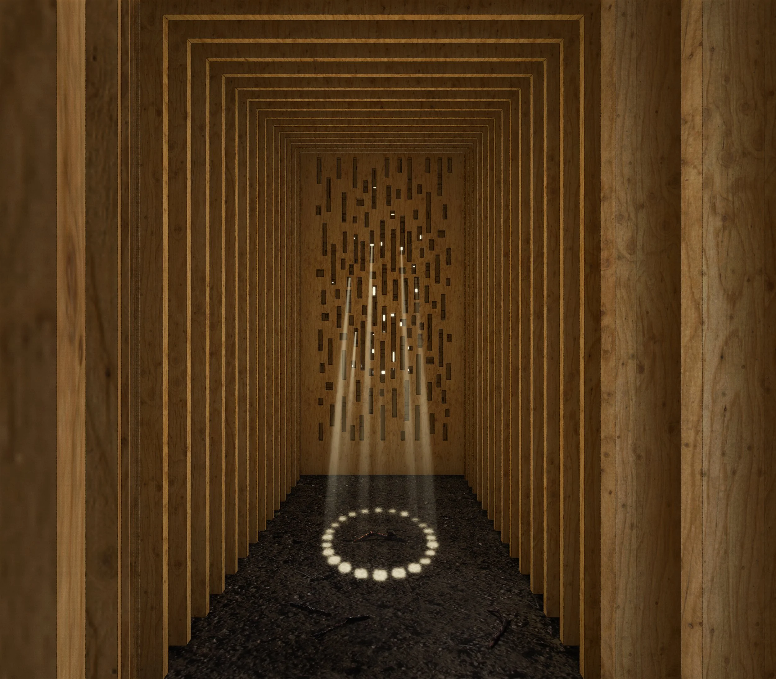Render_Ring.jpg