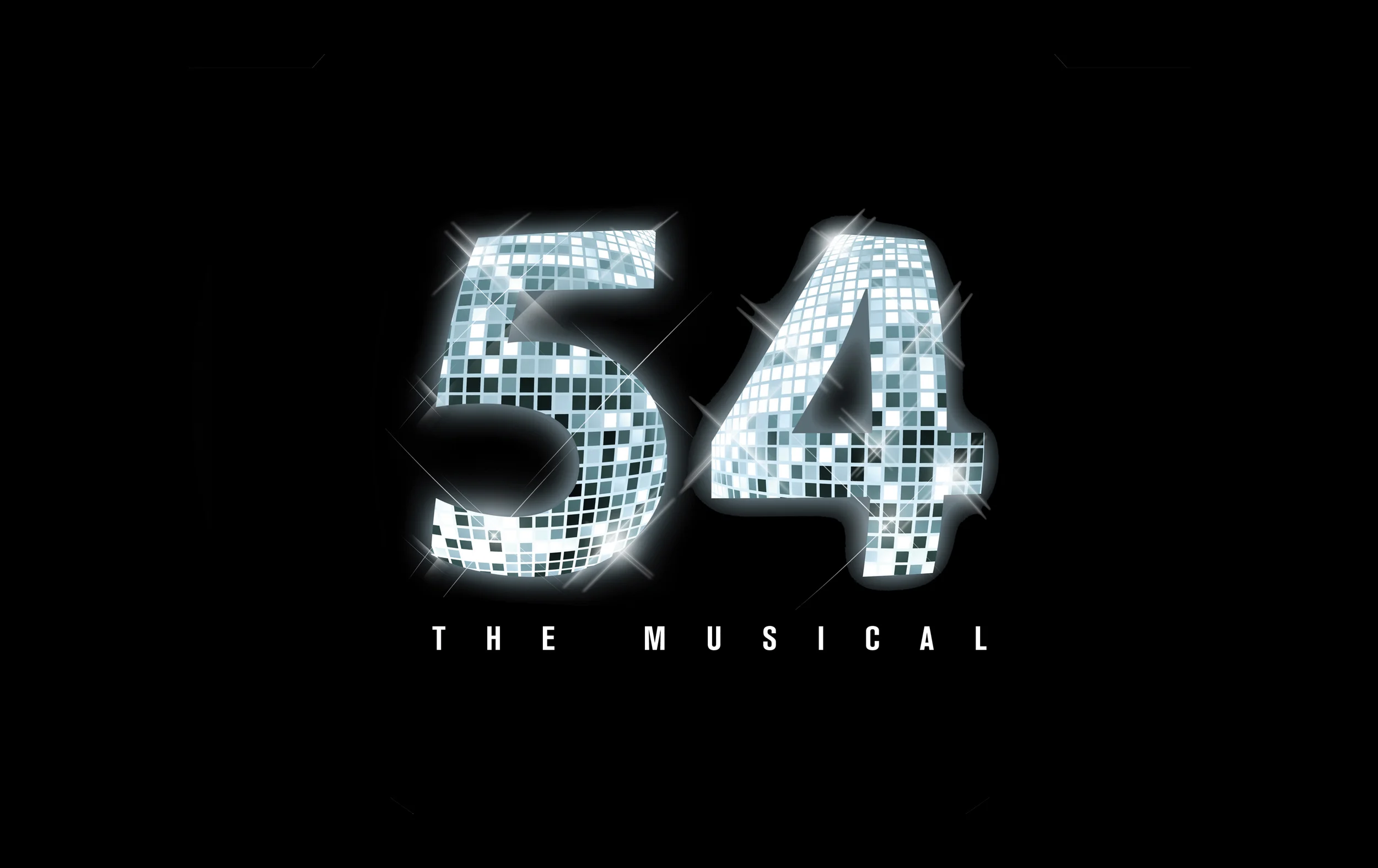 54 the musical blk.jpg