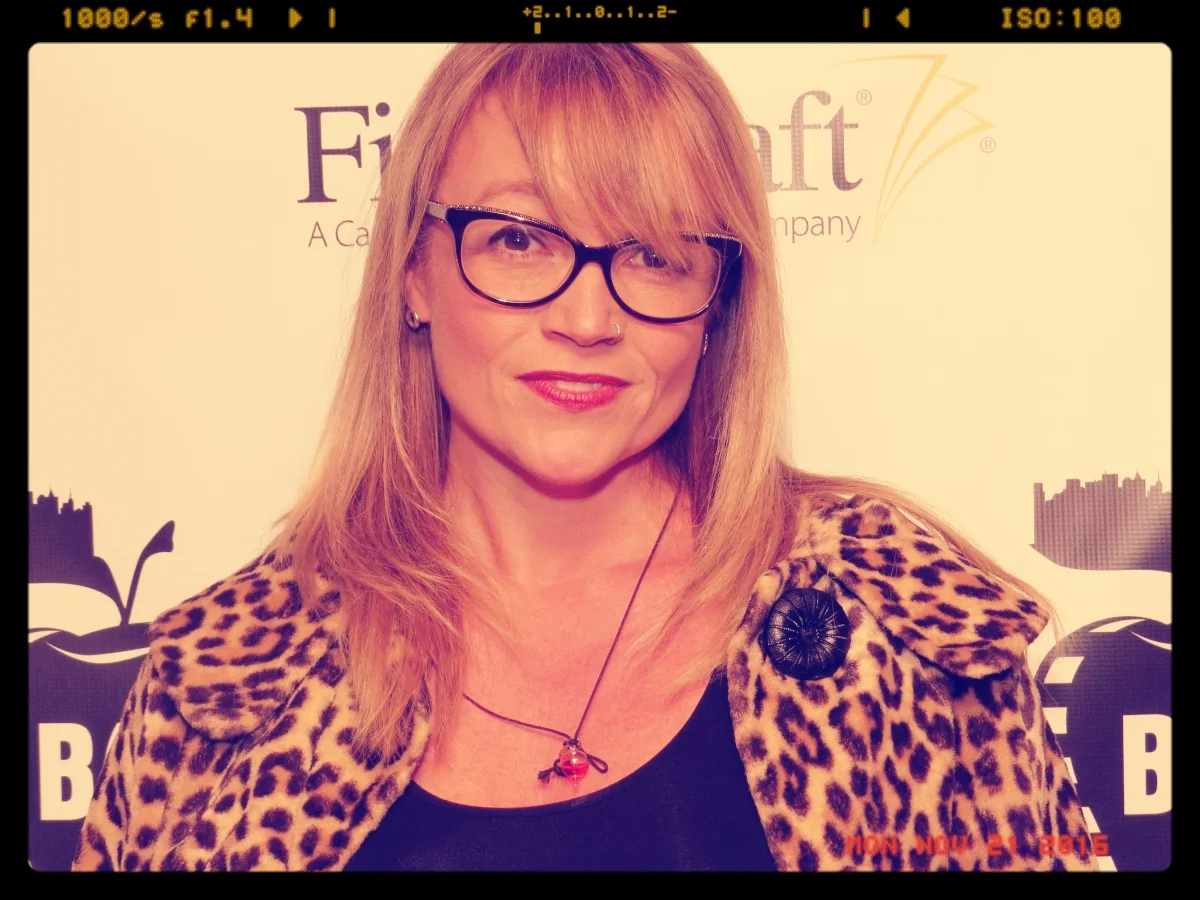 @ 2016 Big Apple Film Festival