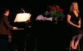 Much More - Westover School