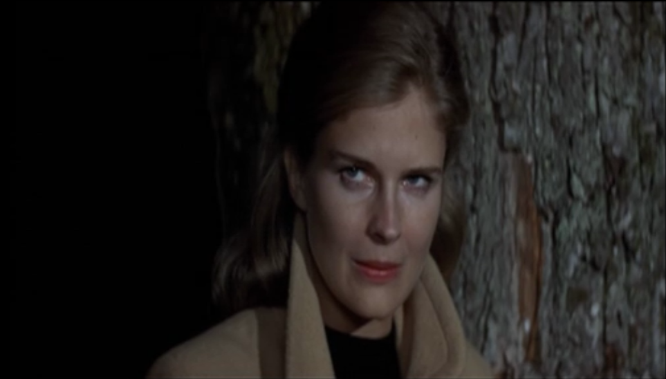 candice bergen carnal knowledge.png