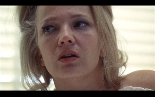 gena rowlands woman under the influence.jpeg
