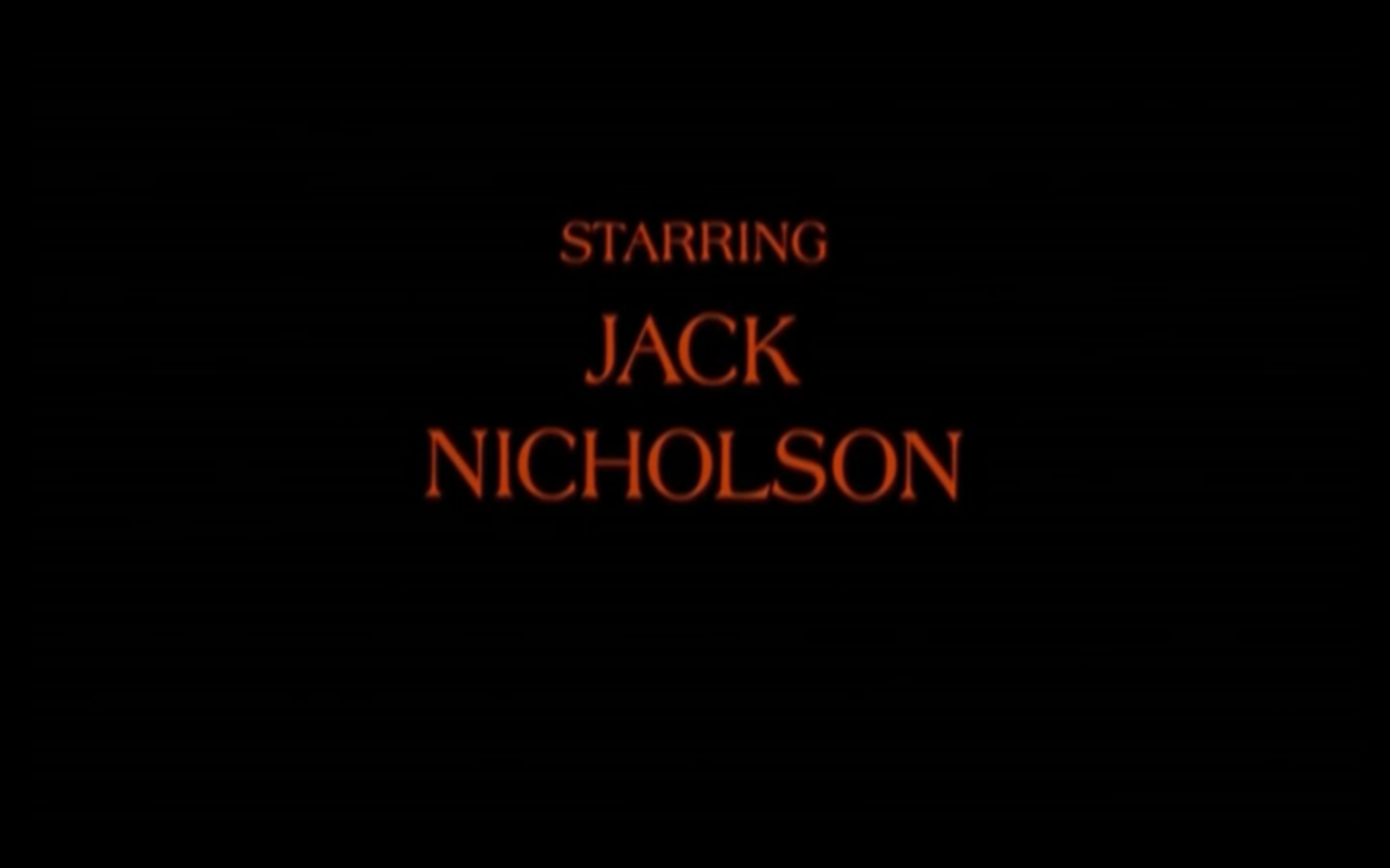 jack nicholson carnal knowledge.png