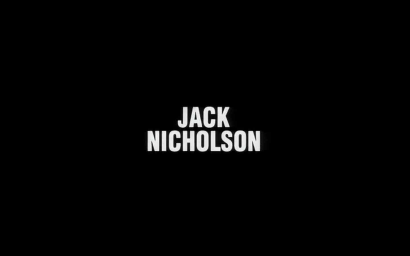 jack nicholson hoffa.png