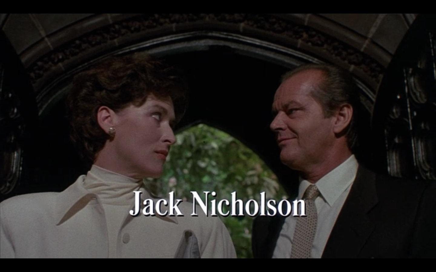 jack nicholson heartburn1.png