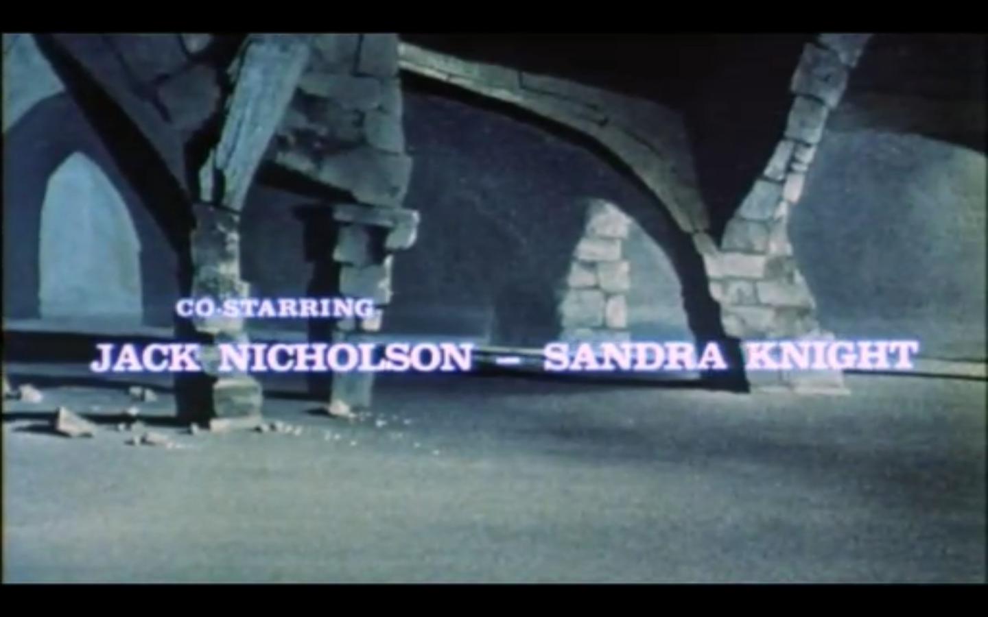 jack nicholson the terror.png