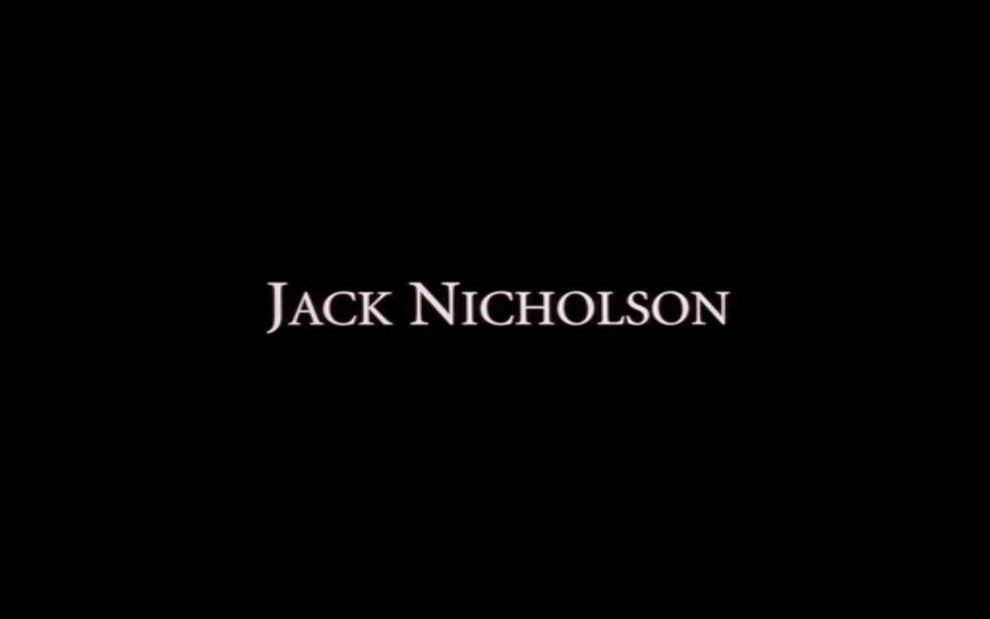 JackNicholson_AngerManagement.png