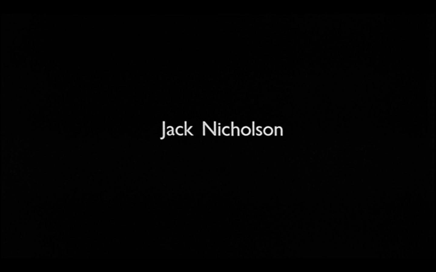 JackNicholson_REDS.png