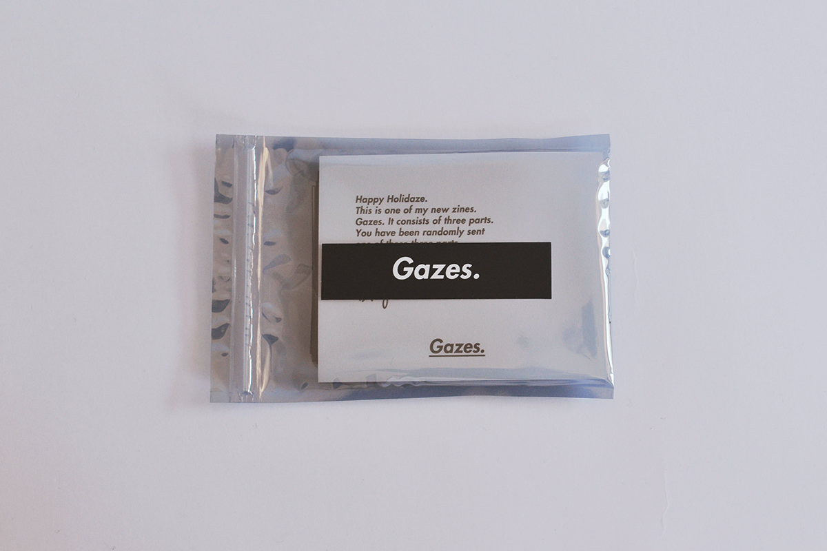 Gazes2.jpg