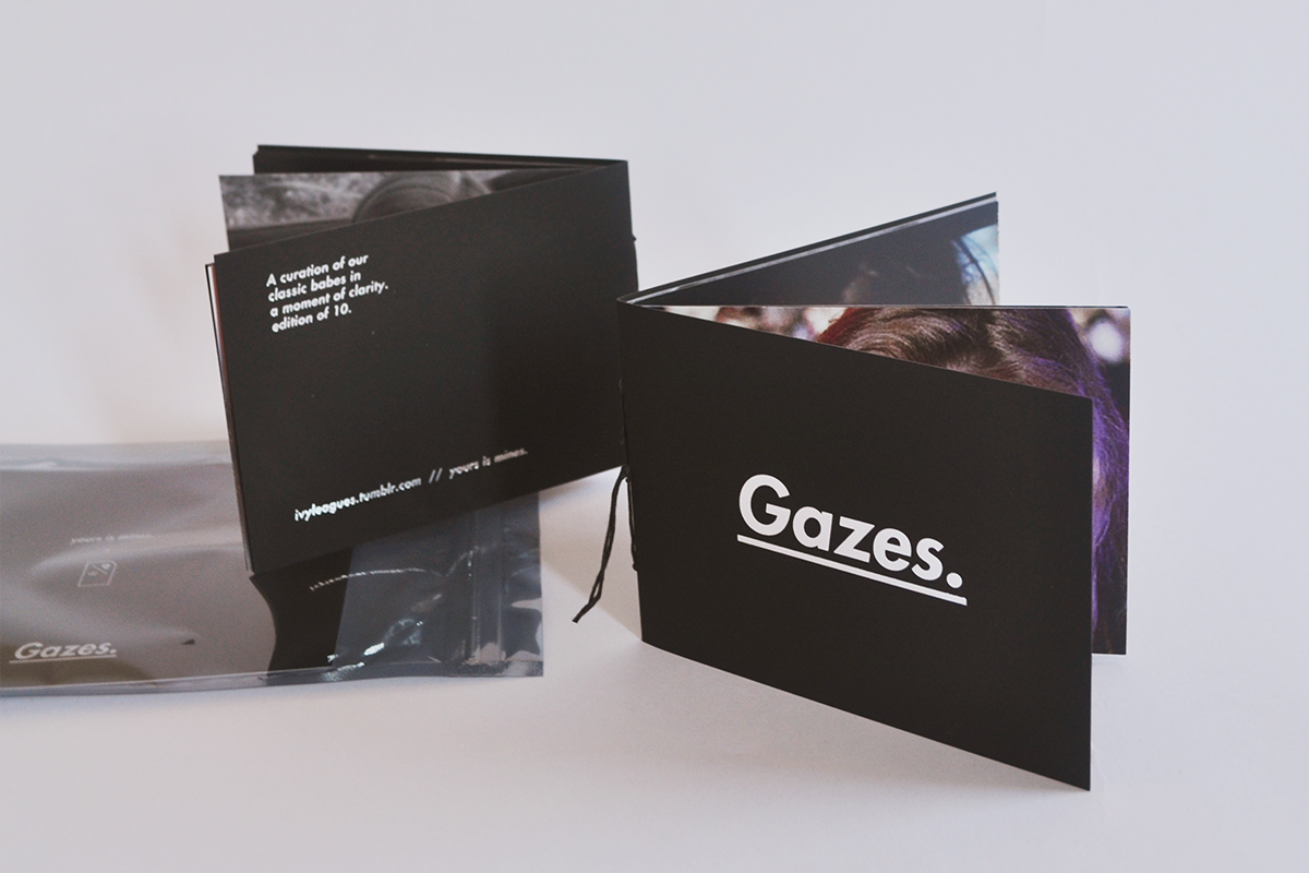 Gazes4.jpg