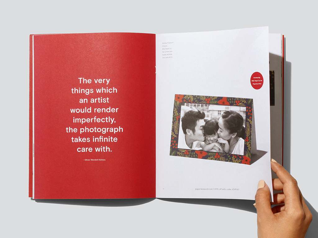 CA-Design_Entry_2015Catalog_03.jpg