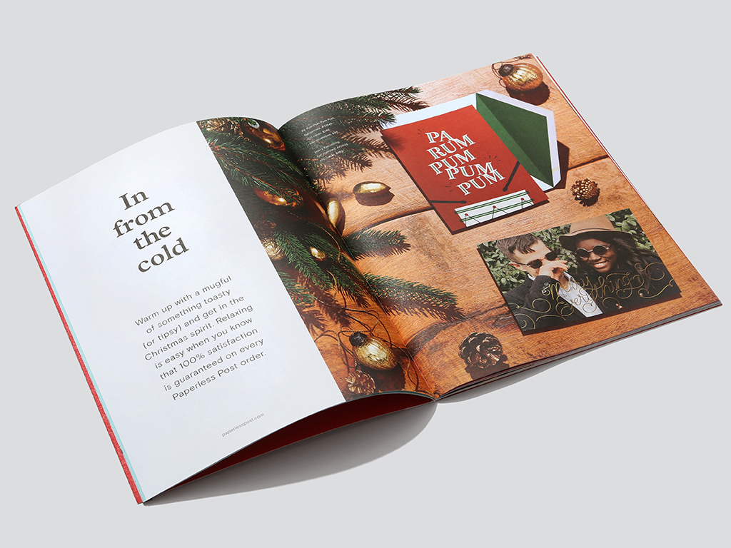 CA-Design_Entry_2015Catalog_02.jpg
