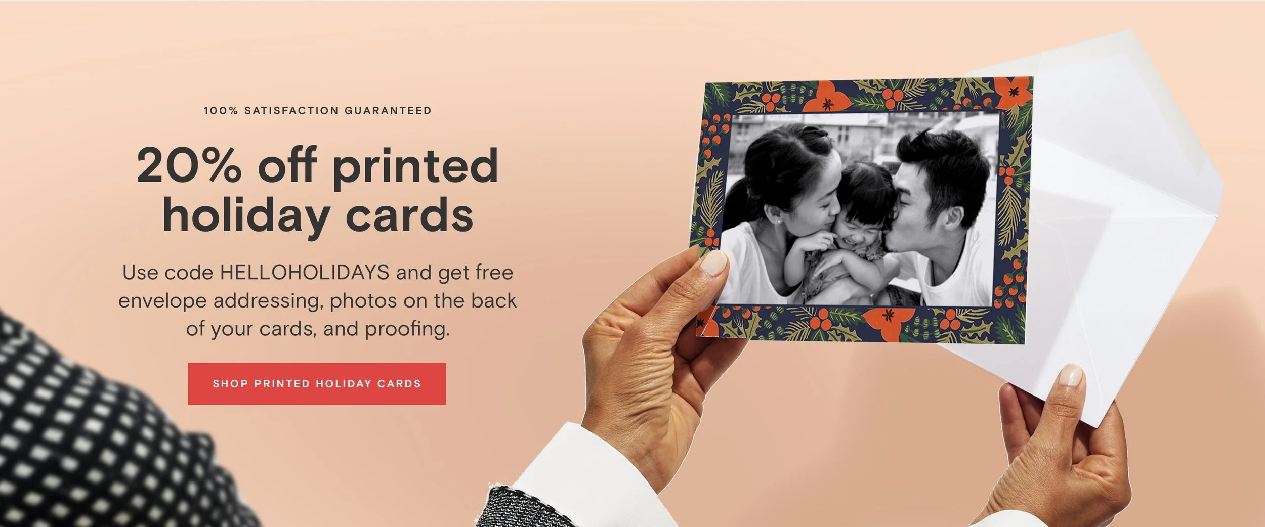 Week43B_20offPrintedHolidayCards.jpg