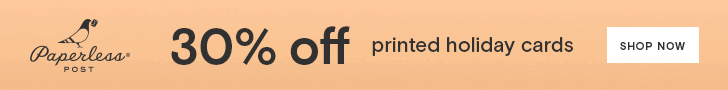 BlackFriday_728x90_v3.gif