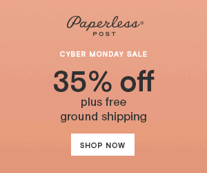CyberMonday_300x250_R2.gif