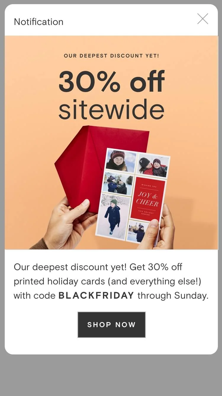 iOS_APN_BlackFriday_Mock.jpg