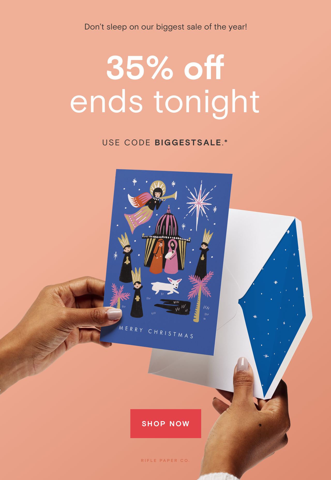 Email_CyberMonday_reminder_UK_SLICE@2x.png