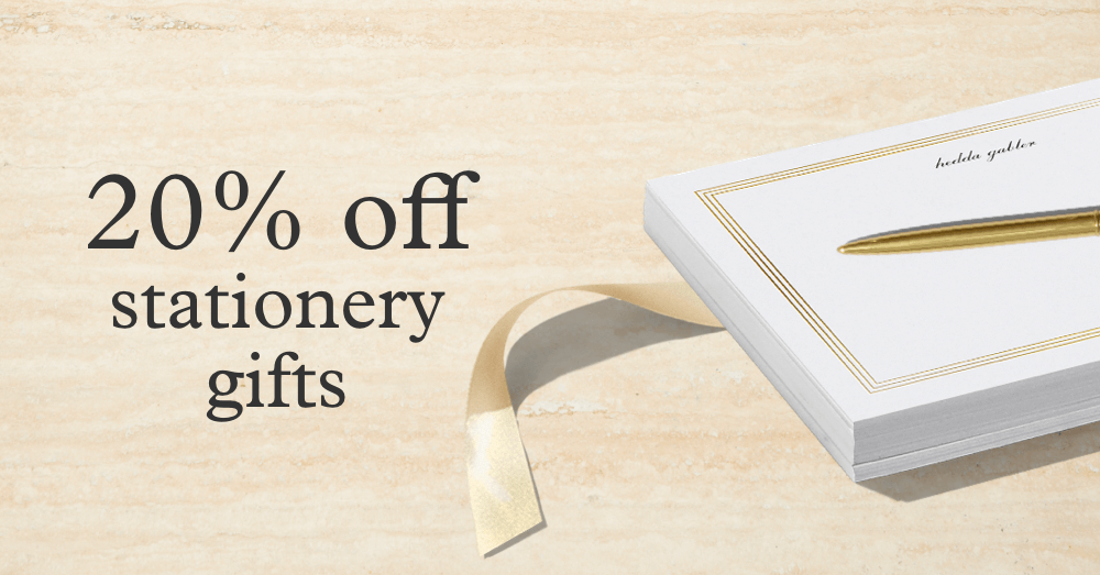 FB_GiftableStationeryDiscount.png