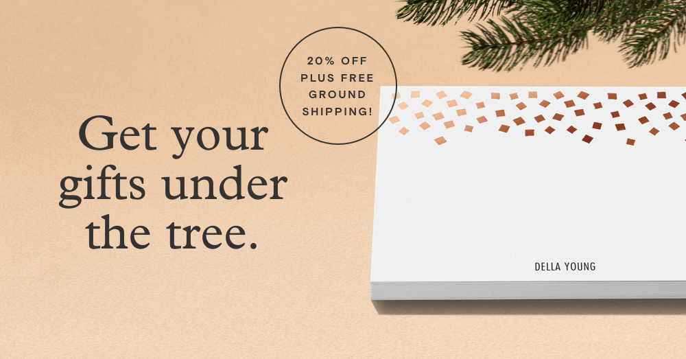FB_GiftsUnderTheTree.png